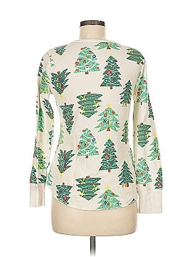 Old Navy Thermal Top (view 2)