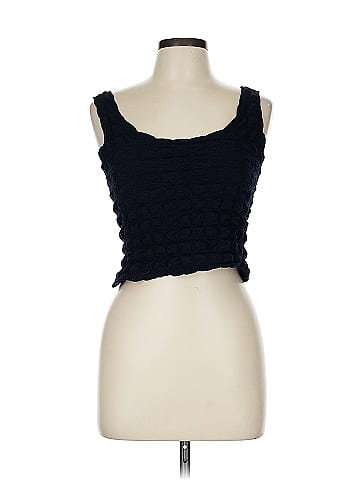 Antistar Sleeveless Top (view 1)