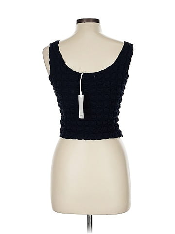 Antistar Sleeveless Top (view 2)