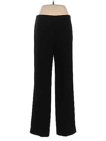 Eccoci Dress Pants (view 1)