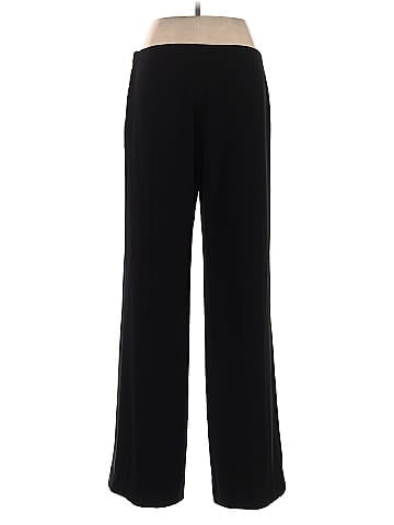 Eccoci Dress Pants (view 2)