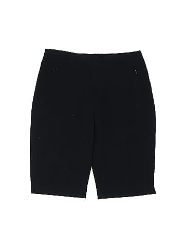 Tail Shorts (view 1)