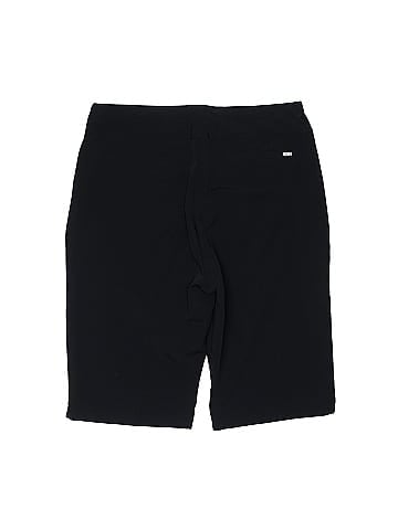Tail Shorts (view 2)