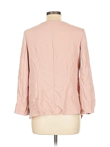 The Fold 3/4 Sleeve T-Shirt (view 2)
