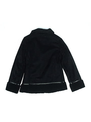 The Children's Place Coat (view 2)