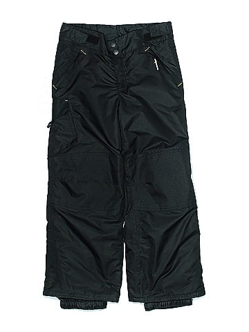 C9 By Champion Casual Pants (view 1)