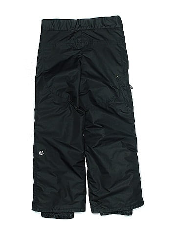 C9 By Champion Casual Pants (view 2)