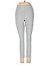 Outdoor Voices Gray Active Pants Size S - photo 1