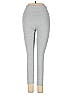 Outdoor Voices Gray Active Pants Size S - photo 2