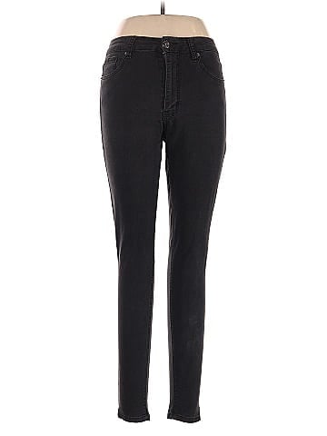 Redfox Jeans (view 1)