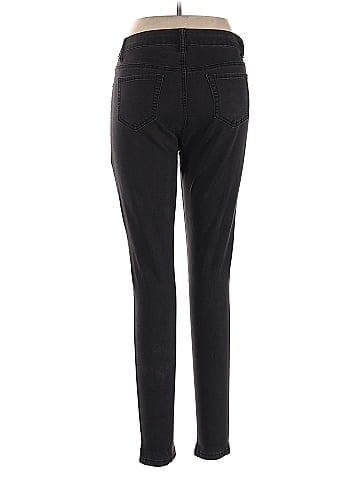 Redfox Jeans (view 2)