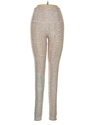 Onzie Active Pants (view 1)