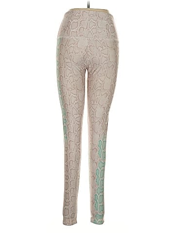 Onzie Active Pants (view 2)