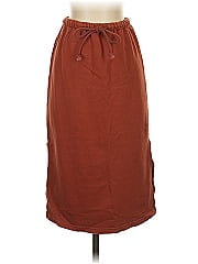 Lou & Grey Casual Skirt