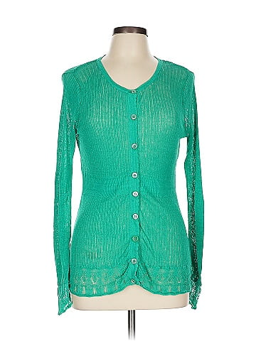 Doncaster Collection Cardigan (view 1)