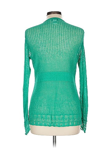 Doncaster Collection Cardigan (view 2)