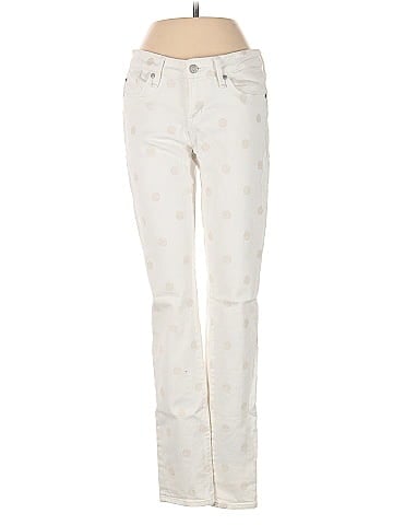 Marc by Marc Jacobs Jeans (view 1)