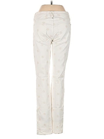 Marc by Marc Jacobs Jeans (view 2)