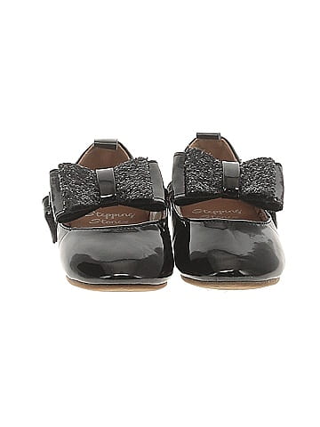 Stepping Stones Dress Shoes (view 2)