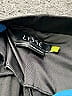 Lyssé Black Active Pants Size XS - photo 3