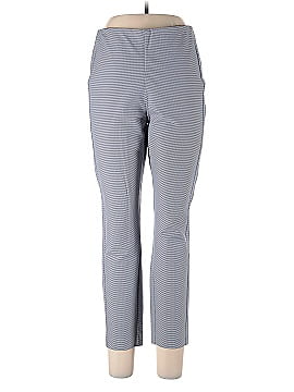Rag & Bone Casual Pants