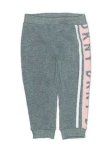 DKNY Active Pants (view 1)