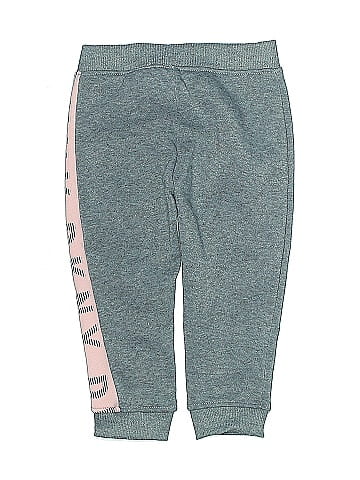 DKNY Active Pants (view 2)
