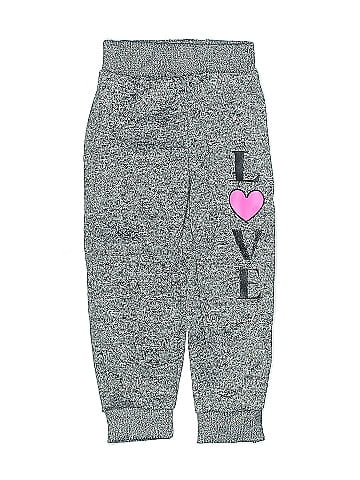 Coney Island Sweatpants (view 1)