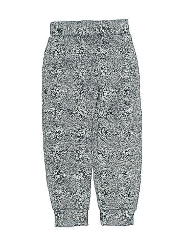 Coney Island Sweatpants (view 2)