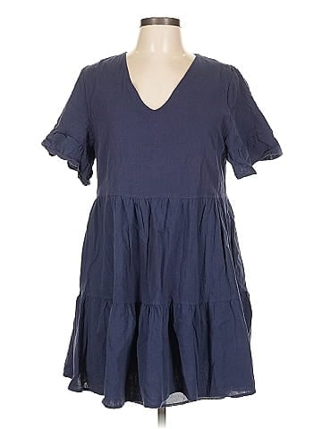 Fancyinn Casual Skirt (view 1)