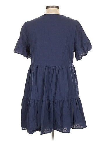 Fancyinn Casual Skirt (view 2)
