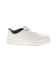 Nautica Sneakers