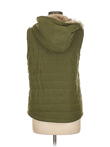 Jack by BB Dakota Vest (view 2)