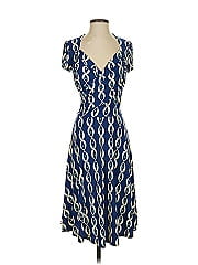 Leota Casual Dress