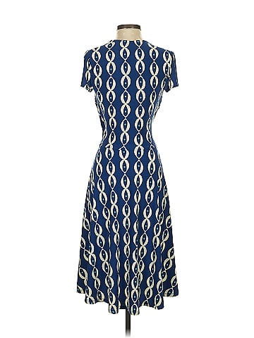 Leota Casual Dress (view 2)