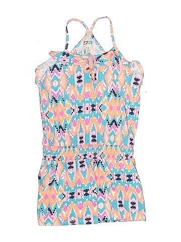 Arizona Jean Company Dress (view 1)