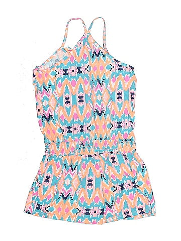 Arizona Jean Company Dress (view 2)