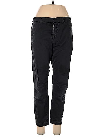 Nili Lotan Casual Pants (view 1)