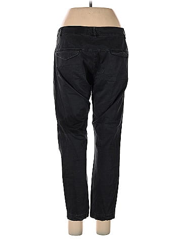 Nili Lotan Casual Pants (view 2)