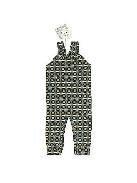 Kate Quinn Organics Snow Pants With Bib