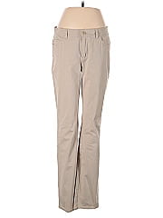 Lafayette 148 New York Jeans