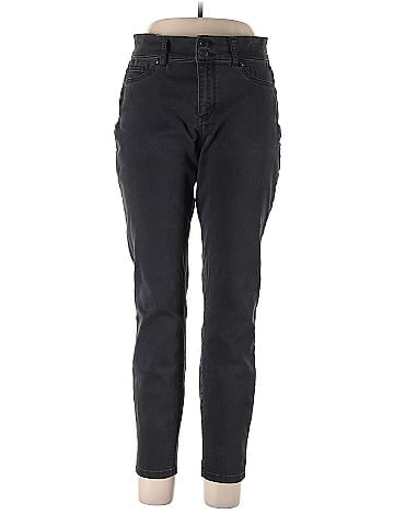 Soho Jeans (view 1)