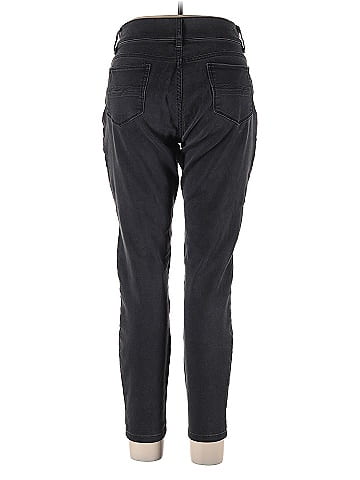 Soho Jeans (view 2)
