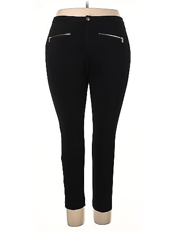 IMAN Active Pants (view 1)