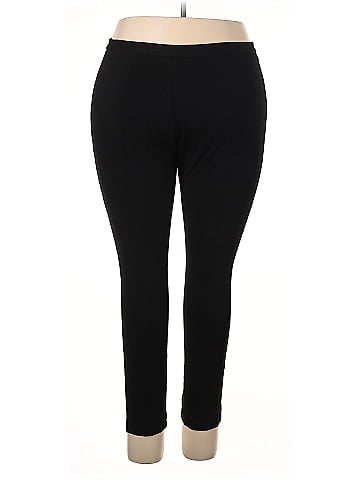 IMAN Active Pants (view 2)