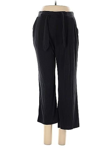 Heartloom Dress Pants (view 1)