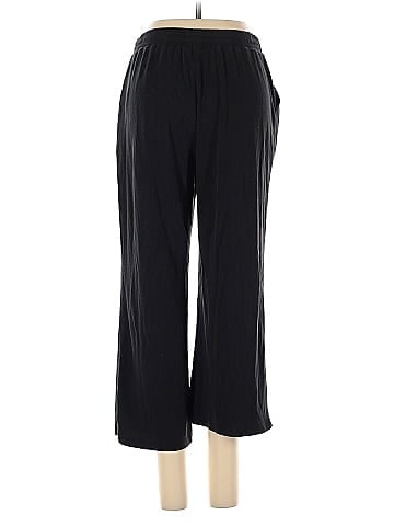 Heartloom Dress Pants (view 2)