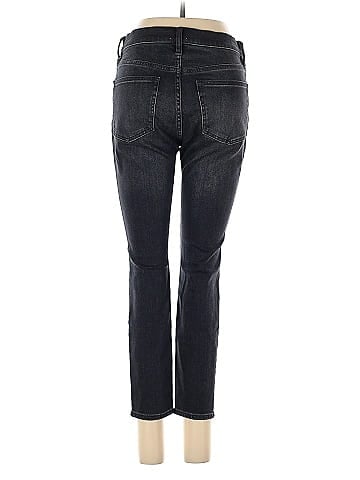J.Crew Jeans (view 2)
