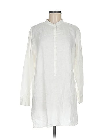 Charlotte Kellogg Casual Dress (view 1)