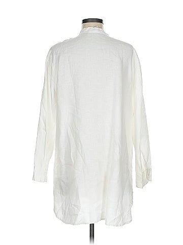 Charlotte Kellogg Casual Dress (view 2)